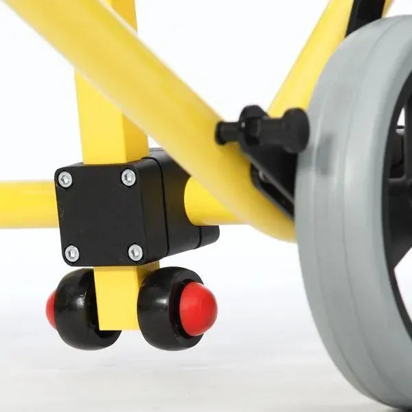 Morecare FreeStride Dynamic Gait Trainer