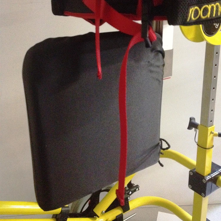Morecare FreeStride Dynamic Gait Trainer