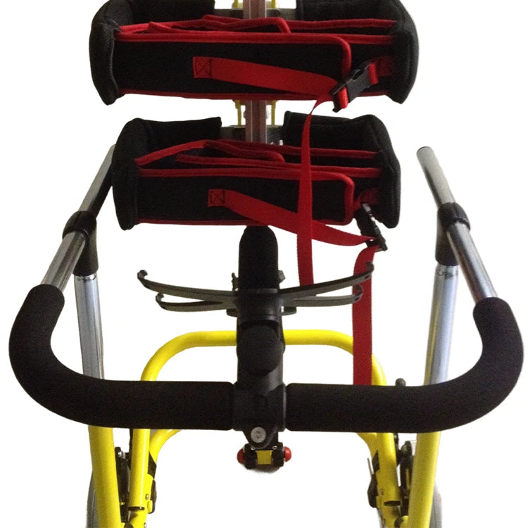 Morecare FreeStride Dynamic Gait Trainer