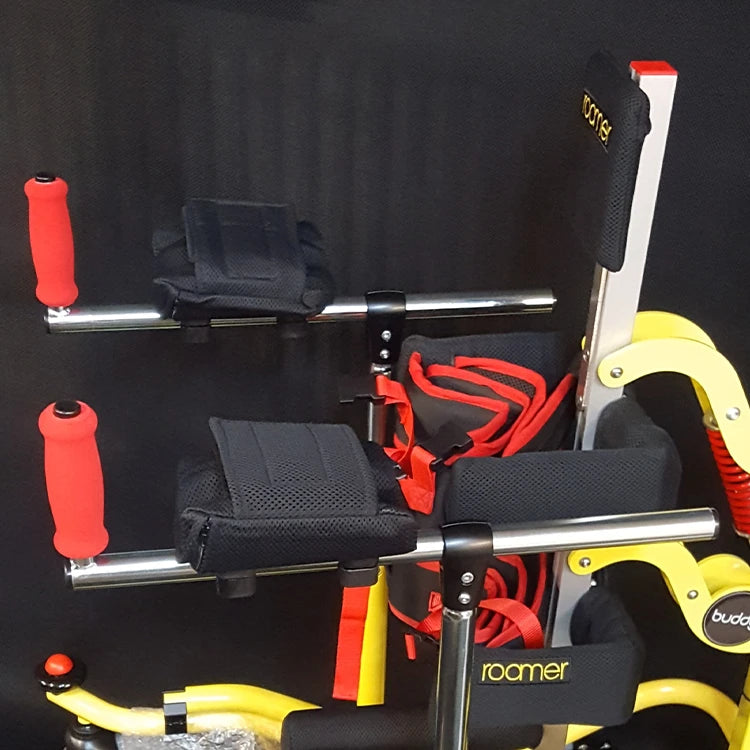 Morecare FreeStride Dynamic Gait Trainer