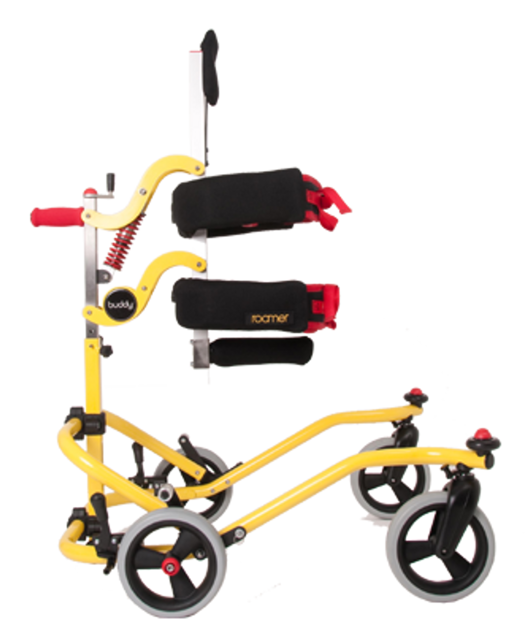 Morecare FreeStride Dynamic Gait Trainer