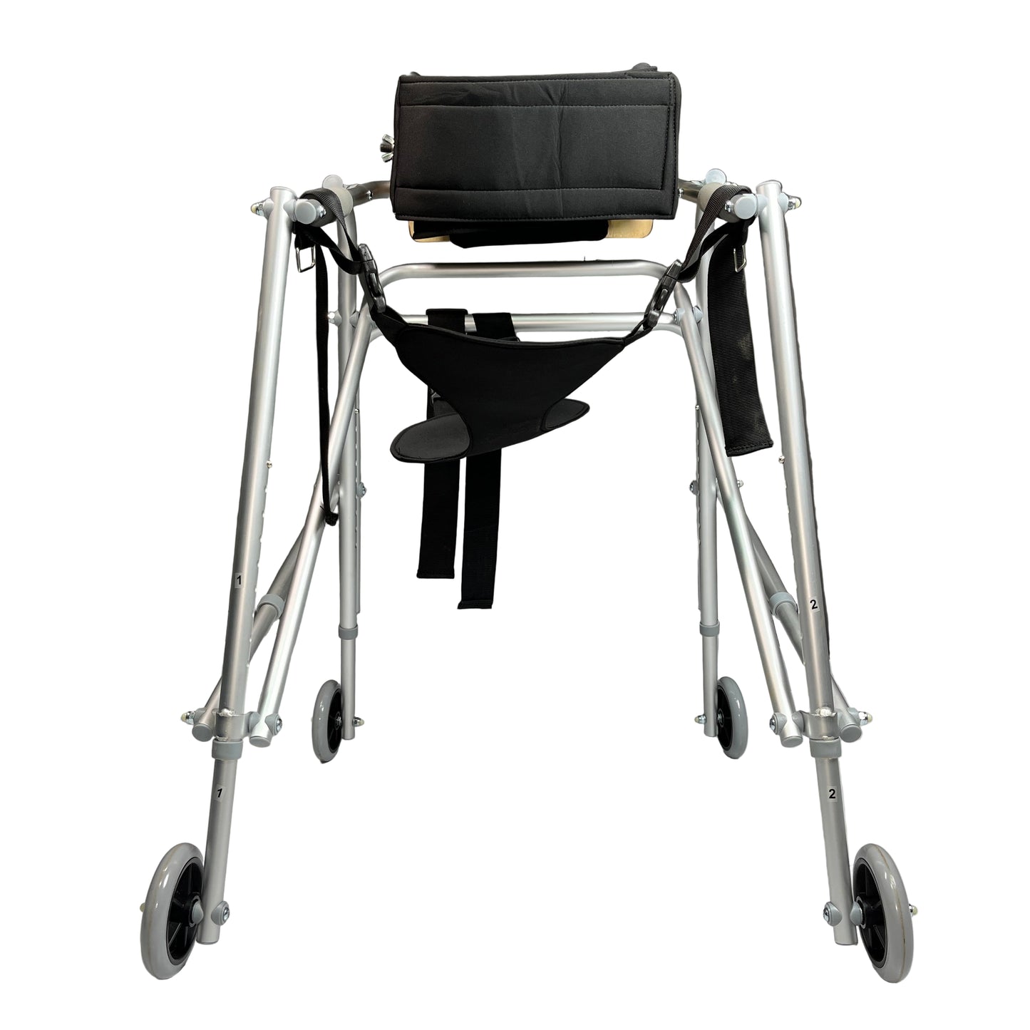 Anterior & Posterior CP Child Walker - Poppy
