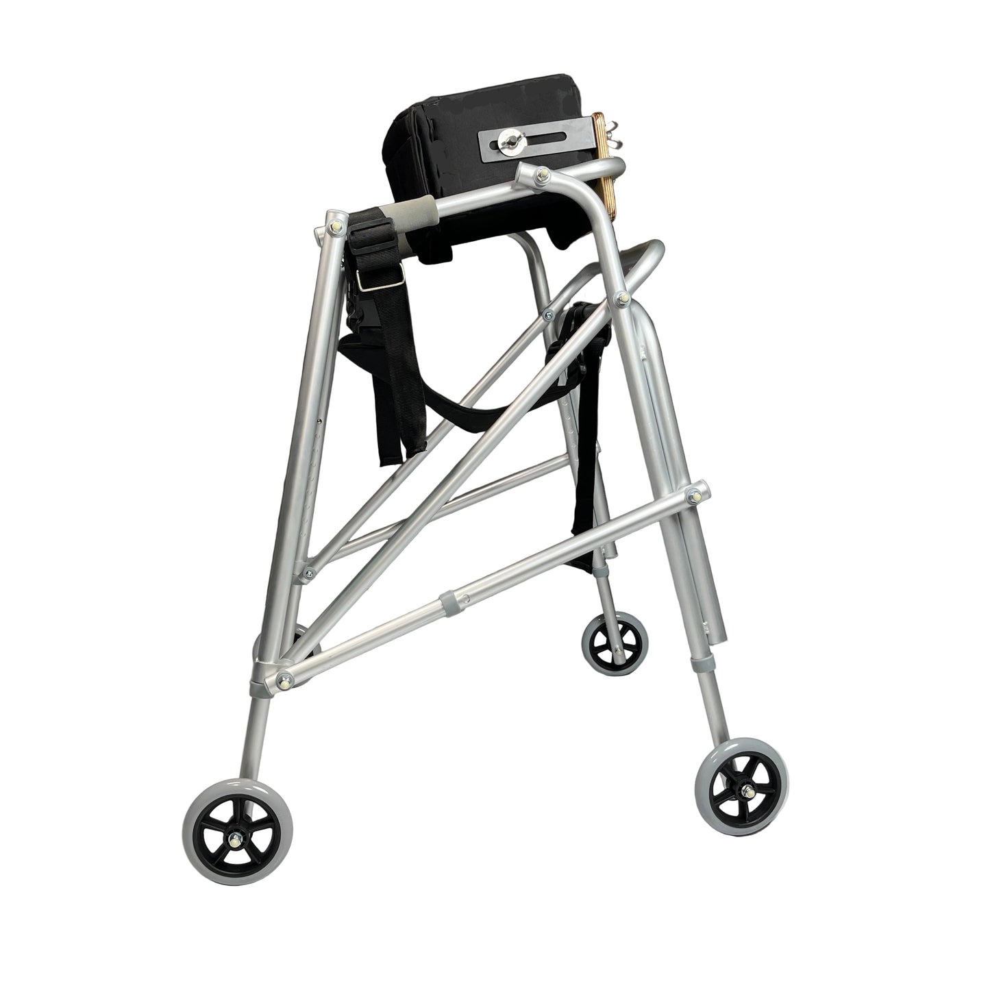 Anterior & Posterior CP Child Walker - Poppy