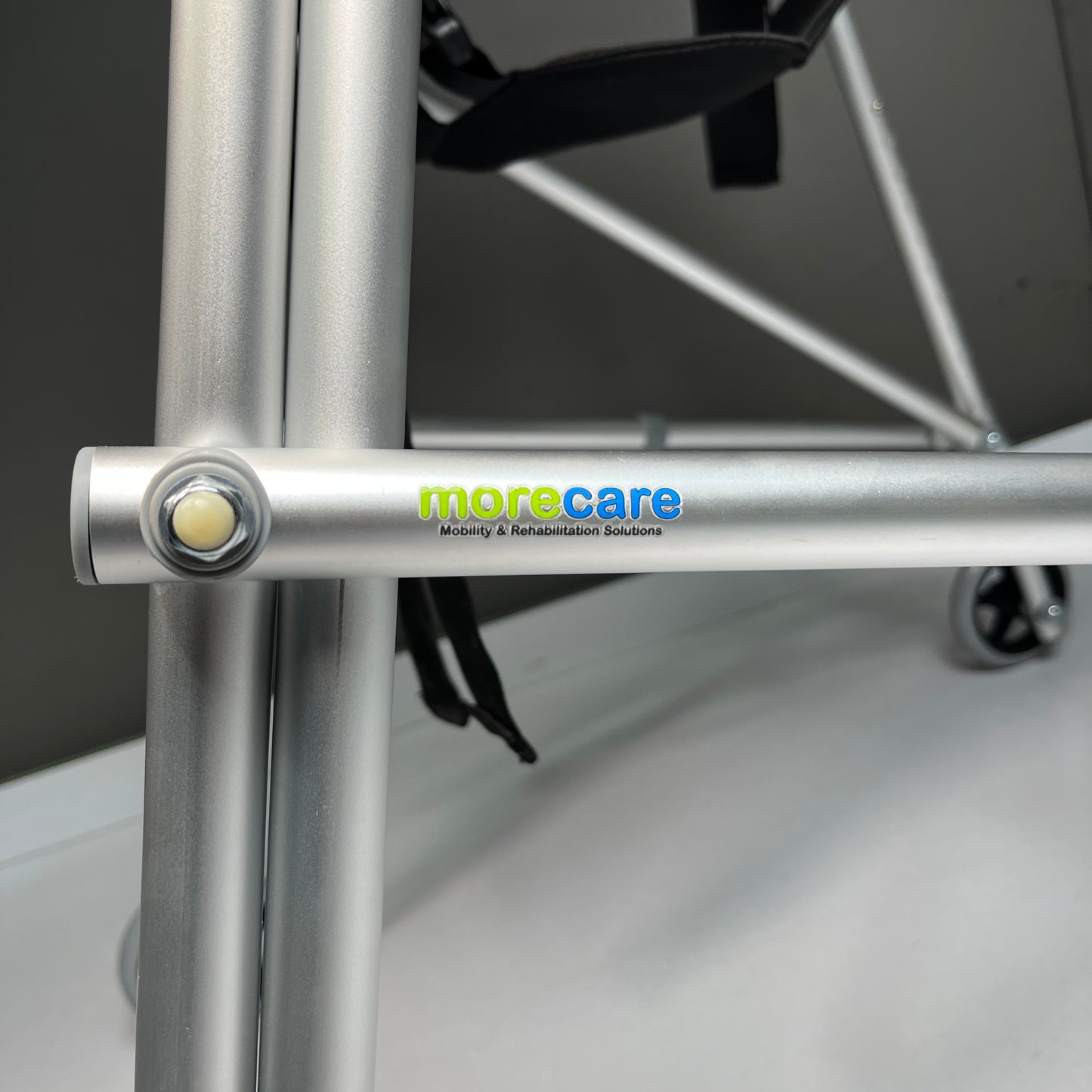Anterior & Posterior CP Child Walker - Poppy