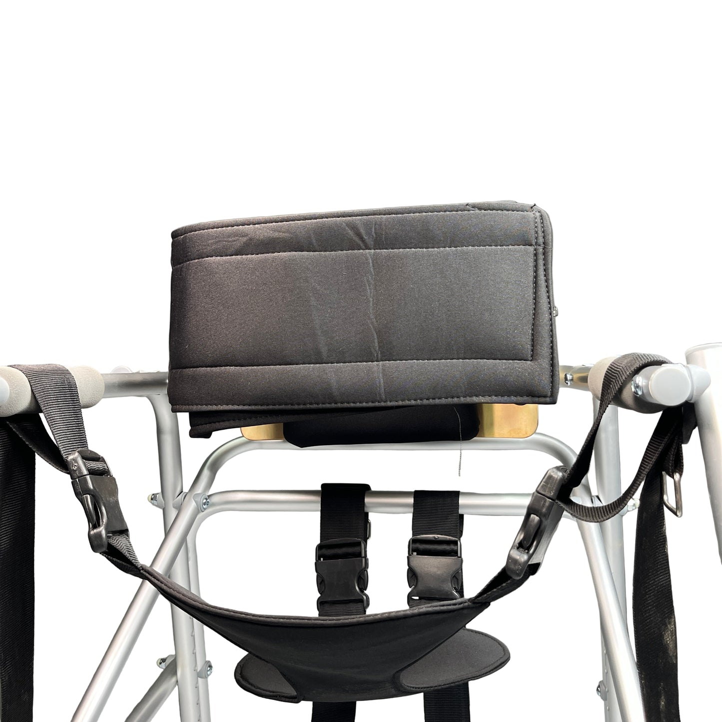 Anterior & Posterior CP Child Walker - Poppy