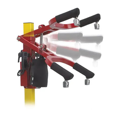 Pediatric Lite Gait Trainer