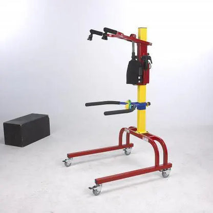 Pediatric Lite Gait Trainer