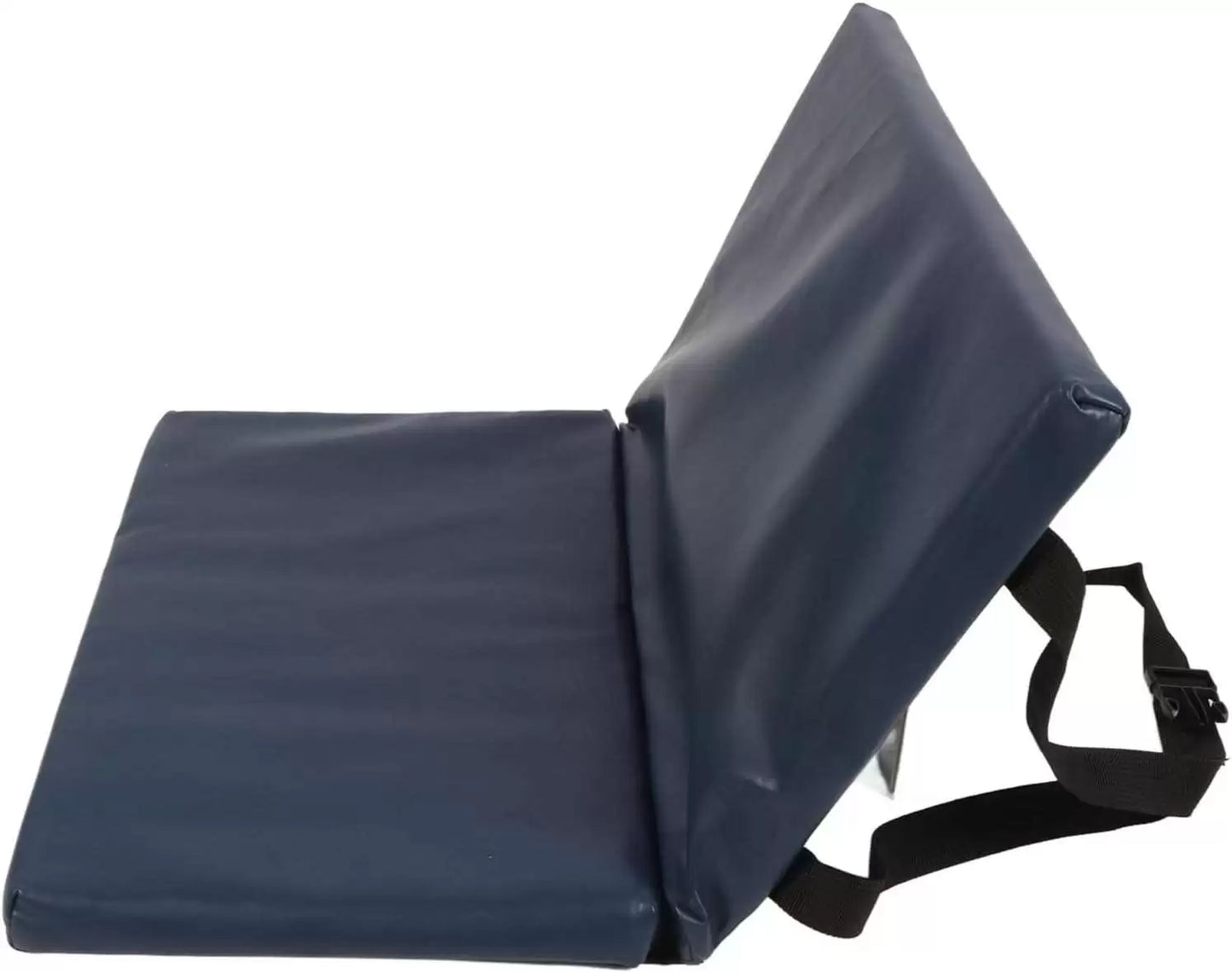 Morecare Wheelchair Foot Rest Extender Elevating Pad