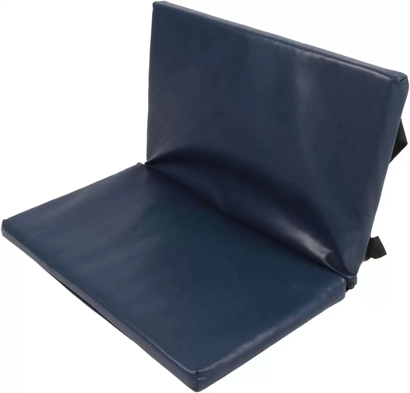 Morecare Wheelchair Foot Rest Extender Elevating Pad