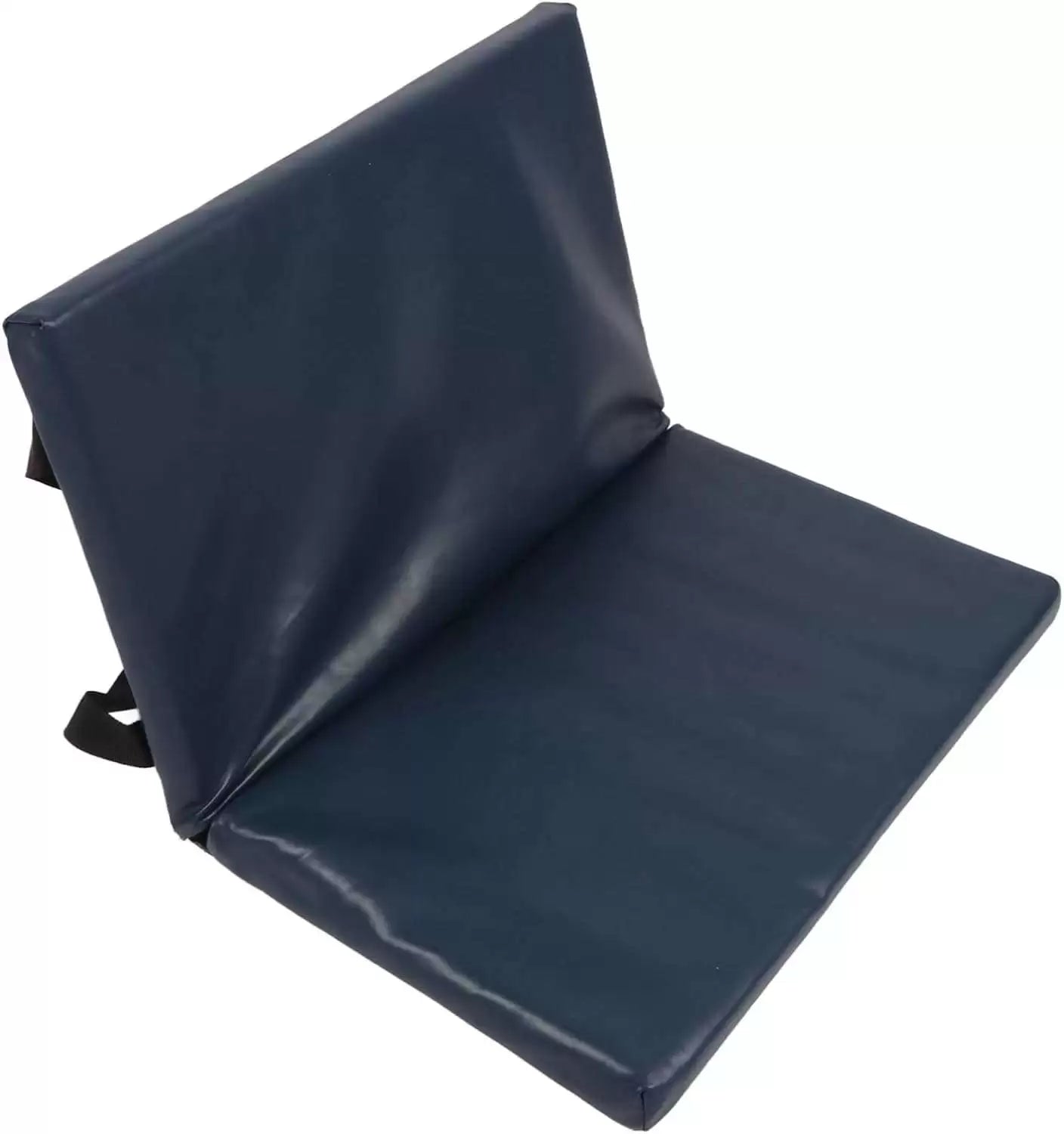 Morecare Wheelchair Foot Rest Extender Elevating Pad