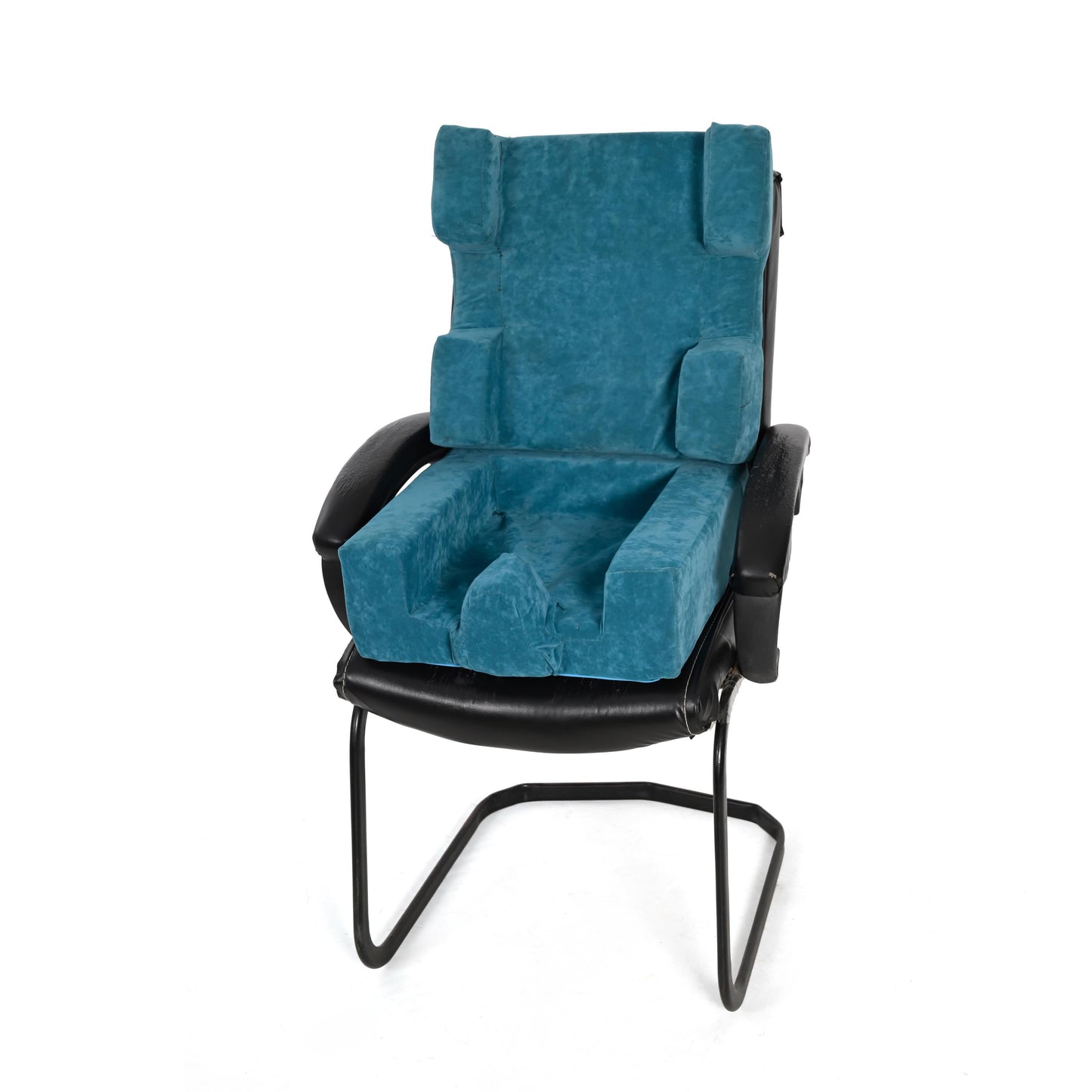 Morecare Multi Functional Sitter For Adaptive Seating For CP Kids