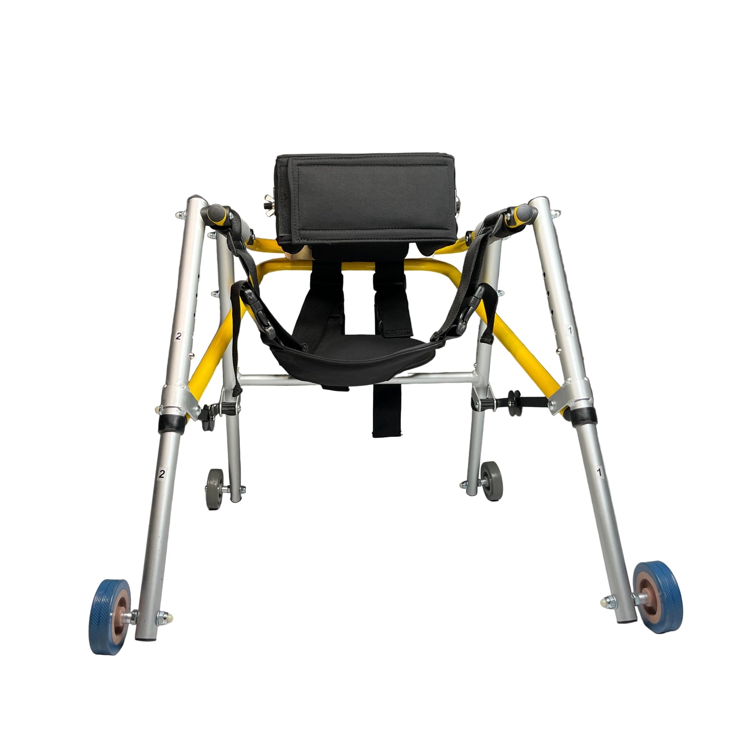 CP Posterior Walker With Butterfly Sling (Daisy)