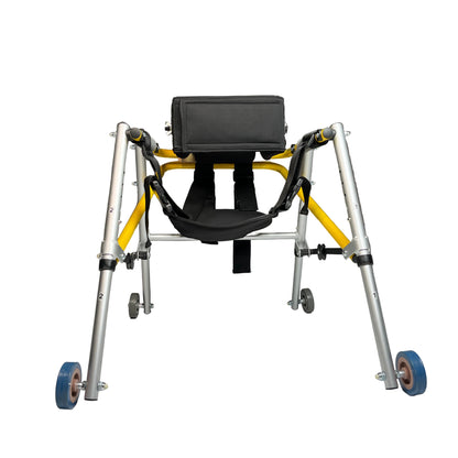 CP Posterior Walker With Butterfly Sling (Daisy)