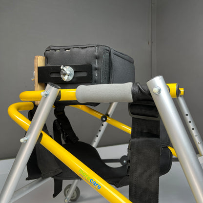 CP Posterior Walker With Butterfly Sling (Daisy)