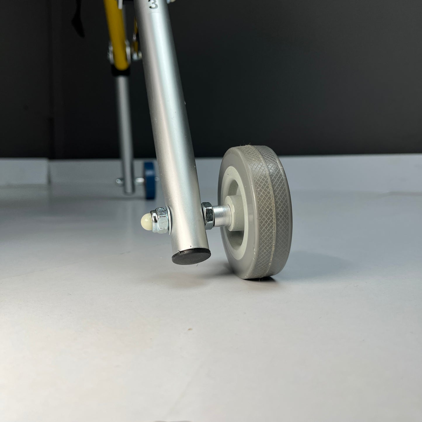 CP Posterior Walker With Butterfly Sling (Daisy)