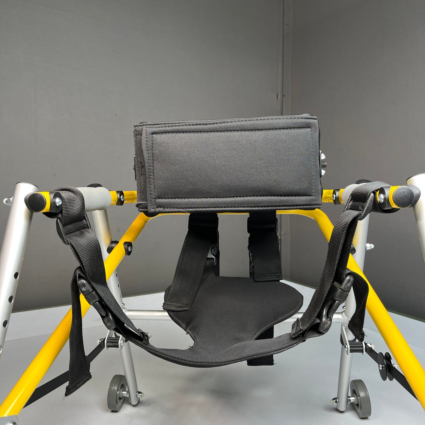 CP Posterior Walker With Butterfly Sling (Daisy)