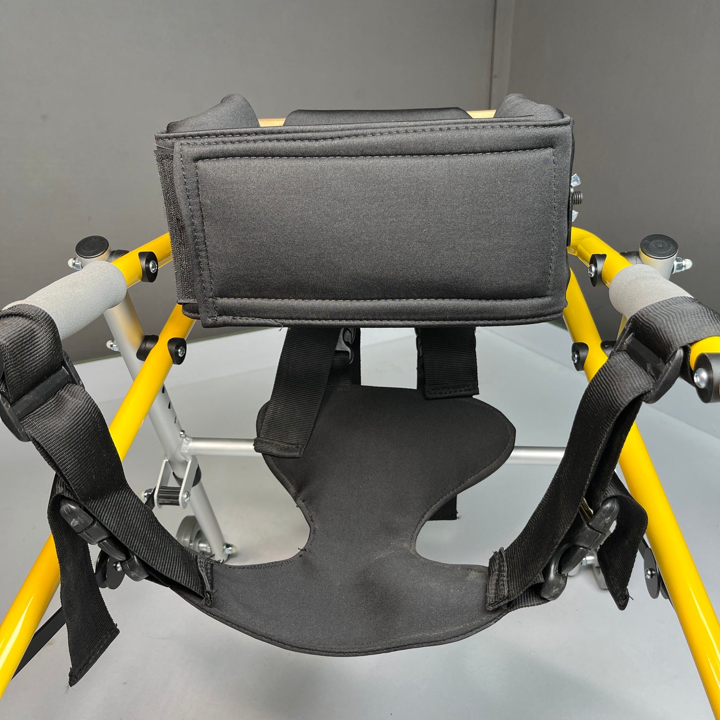 CP Posterior Walker With Butterfly Sling (Daisy)