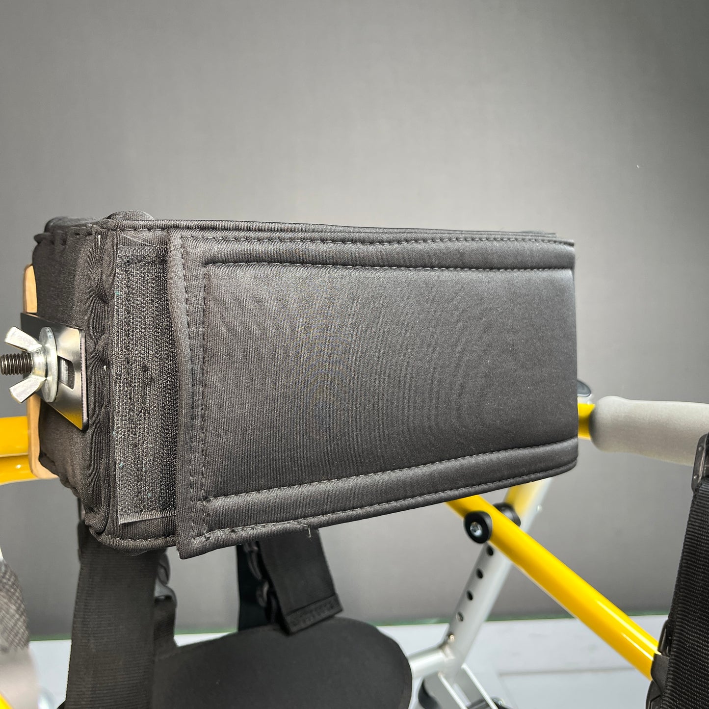 CP Posterior Walker With Butterfly Sling (Daisy)