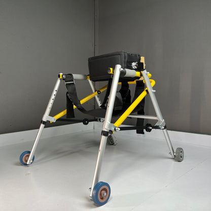 CP Posterior Walker With Butterfly Sling (Daisy)