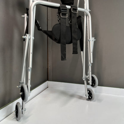 Anterior & Posterior CP Child Walker - Poppy