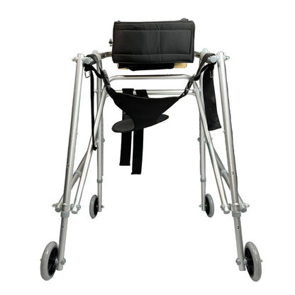 Anterior & Posterior CP Child Walker - Poppy