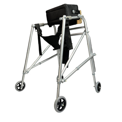 Anterior & Posterior CP Child Walker - Poppy