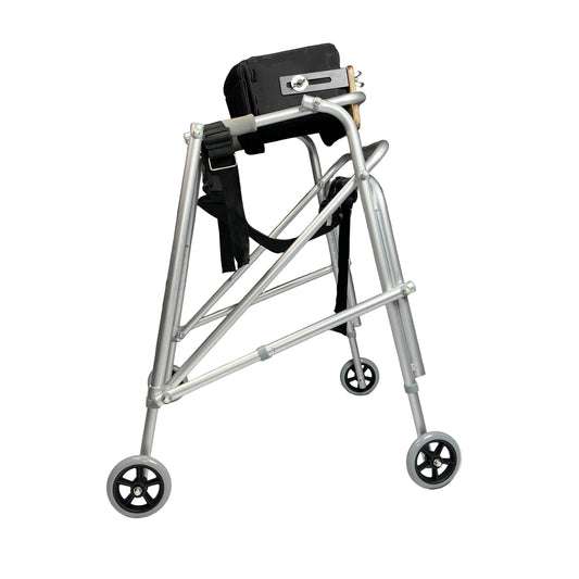 Anterior & Posterior CP Child Walker - Poppy