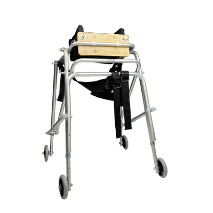 Anterior & Posterior CP Child Walker - Poppy