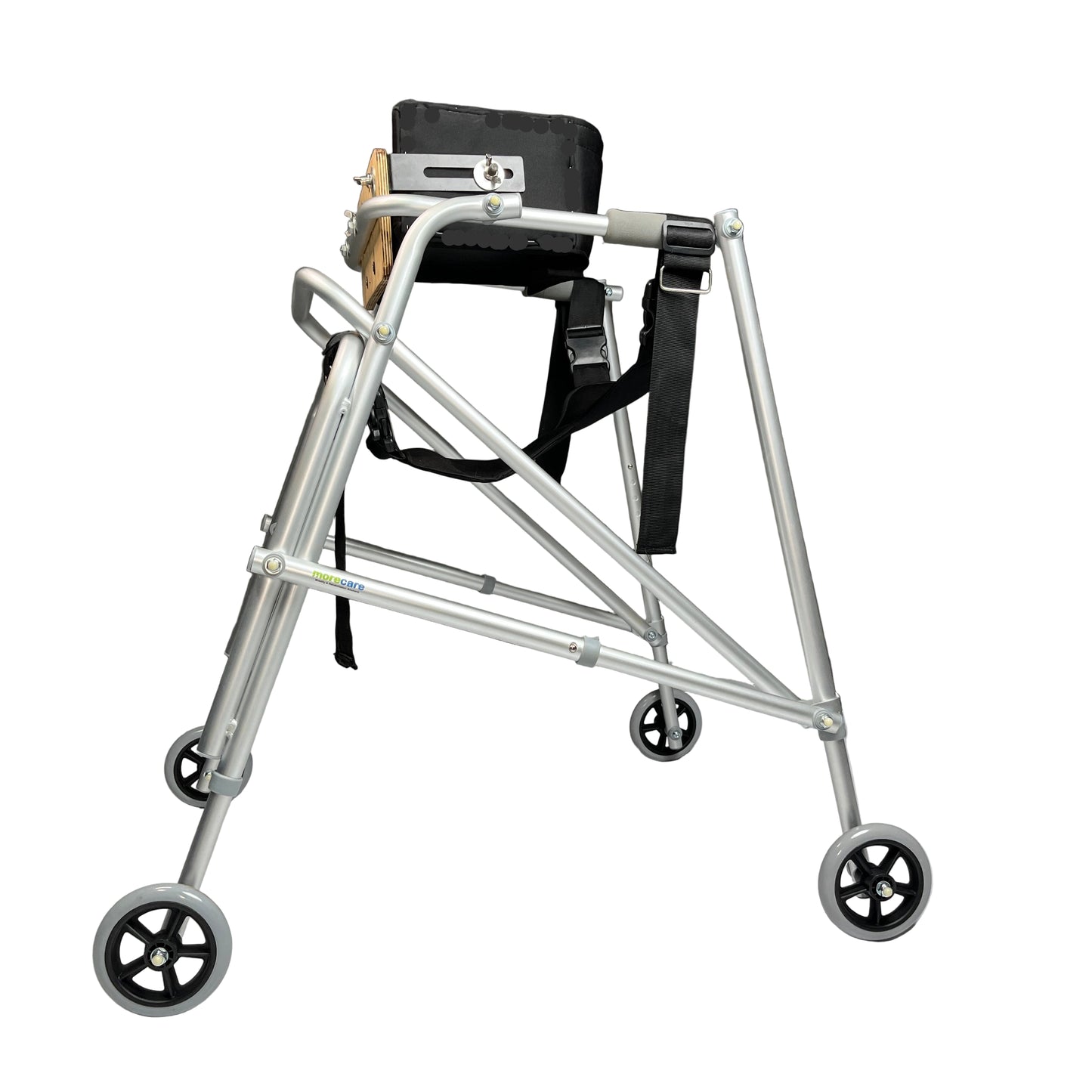 Anterior & Posterior CP Child Walker - Poppy