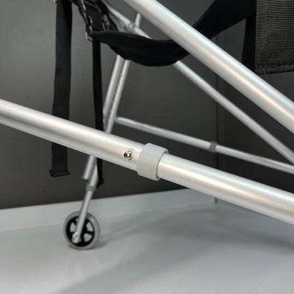 Anterior & Posterior CP Child Walker - Poppy