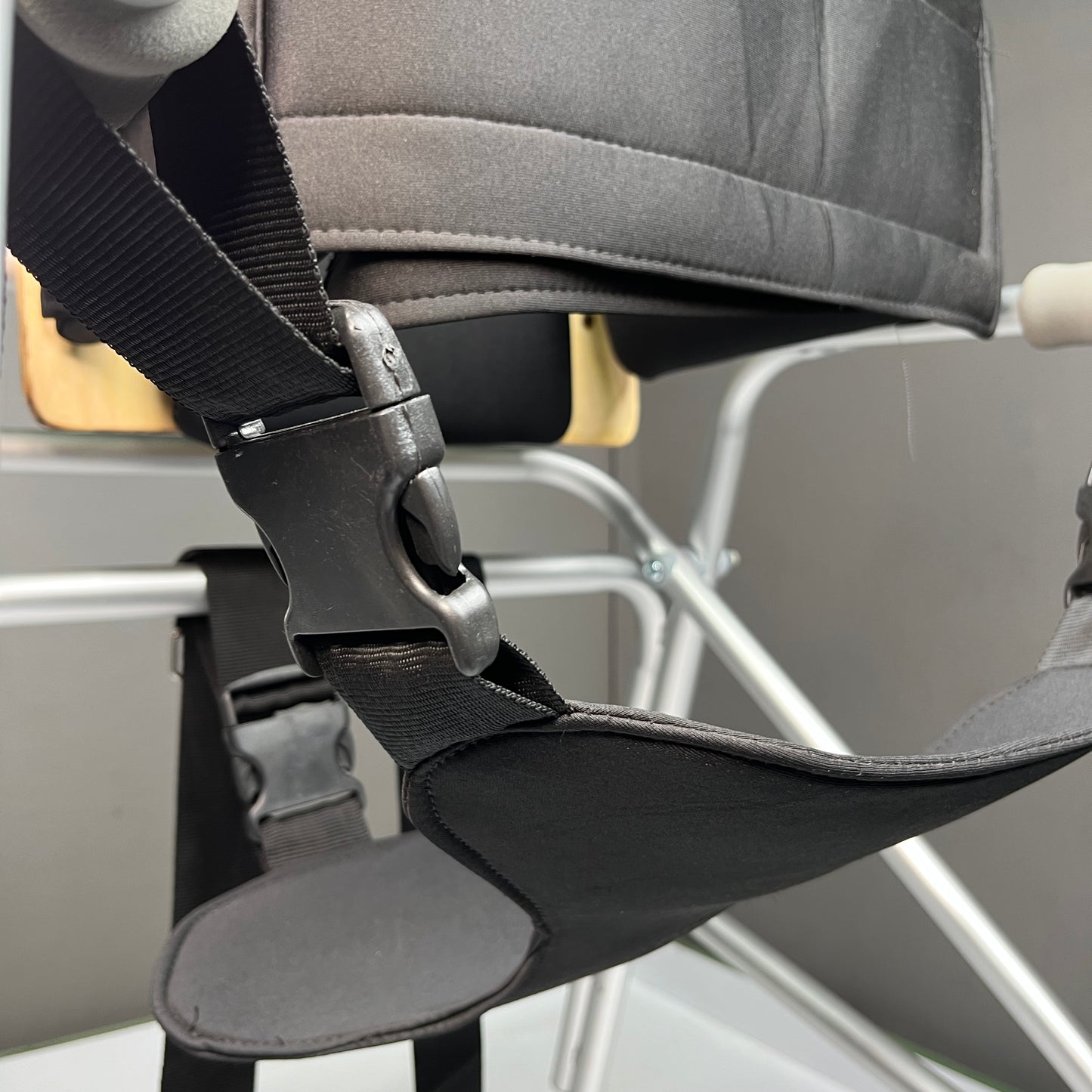 Anterior & Posterior CP Child Walker - Poppy