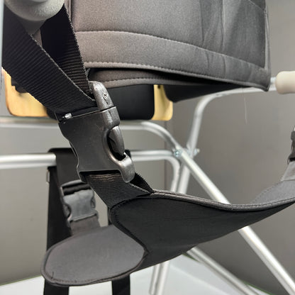 Anterior & Posterior CP Child Walker - Poppy