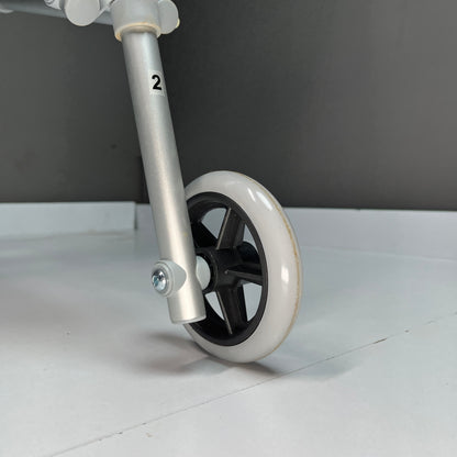 Anterior & Posterior CP Child Walker - Poppy