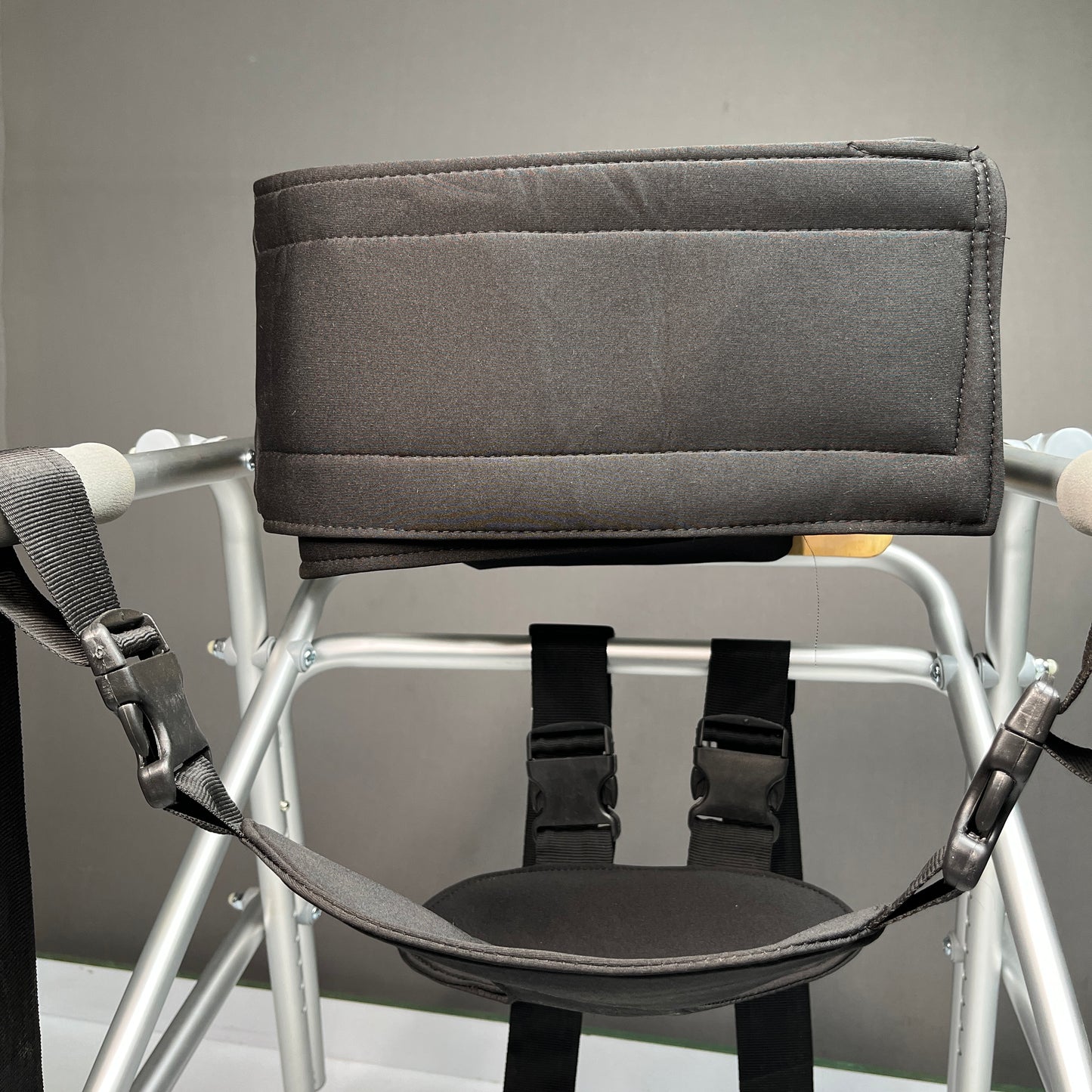 CP Posterior Walker With Butterfly Sling (Daisy)