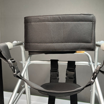 CP Posterior Walker With Butterfly Sling (Daisy)