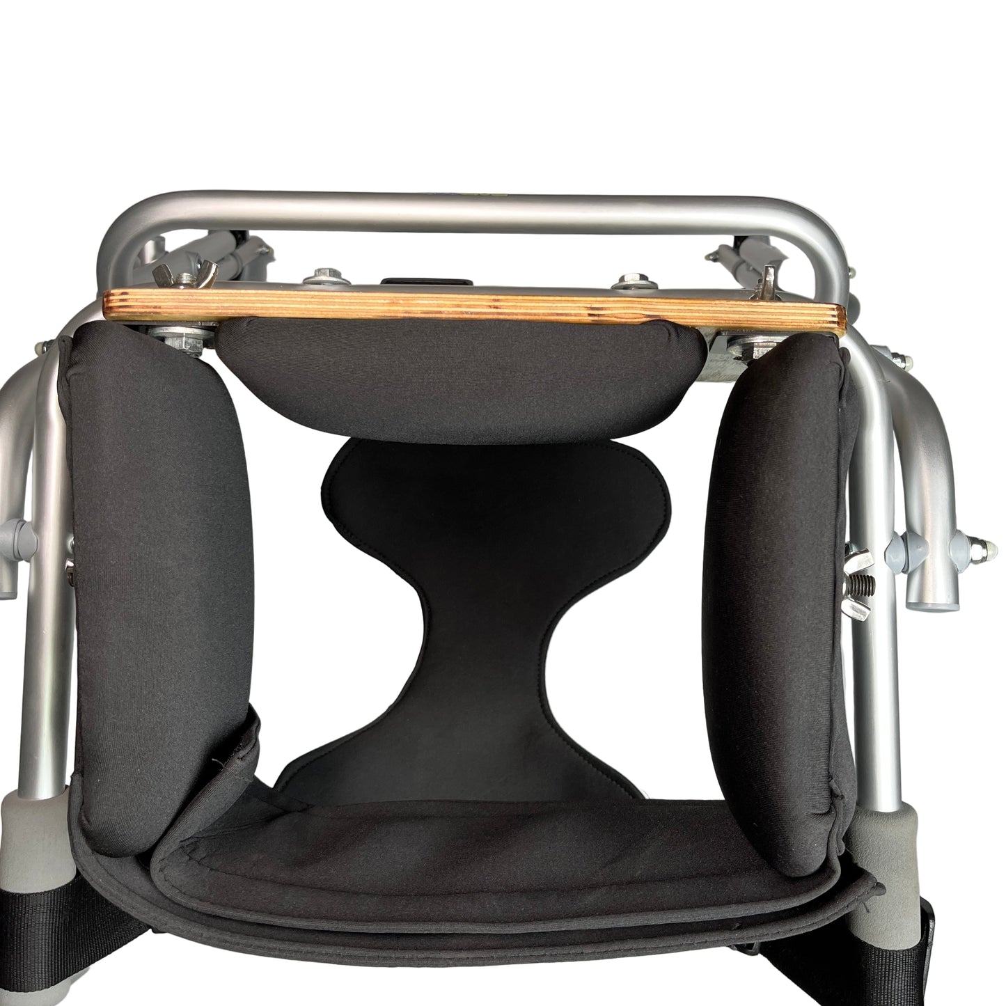 Anterior & Posterior CP Child Walker - Poppy