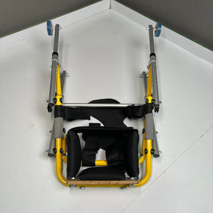 CP Posterior Walker With Butterfly Sling (Daisy)
