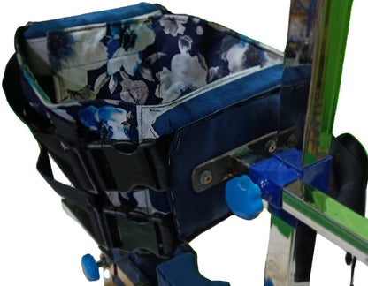 CP Child Standing Frame - iGrow