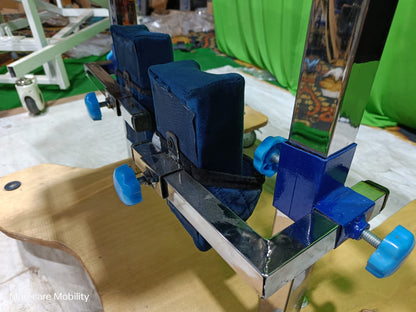 CP Child Standing Frame - iGrow