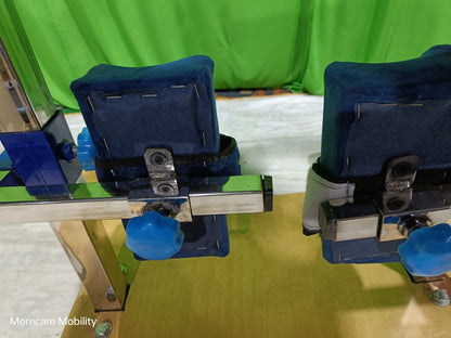 CP Child Standing Frame - iGrow