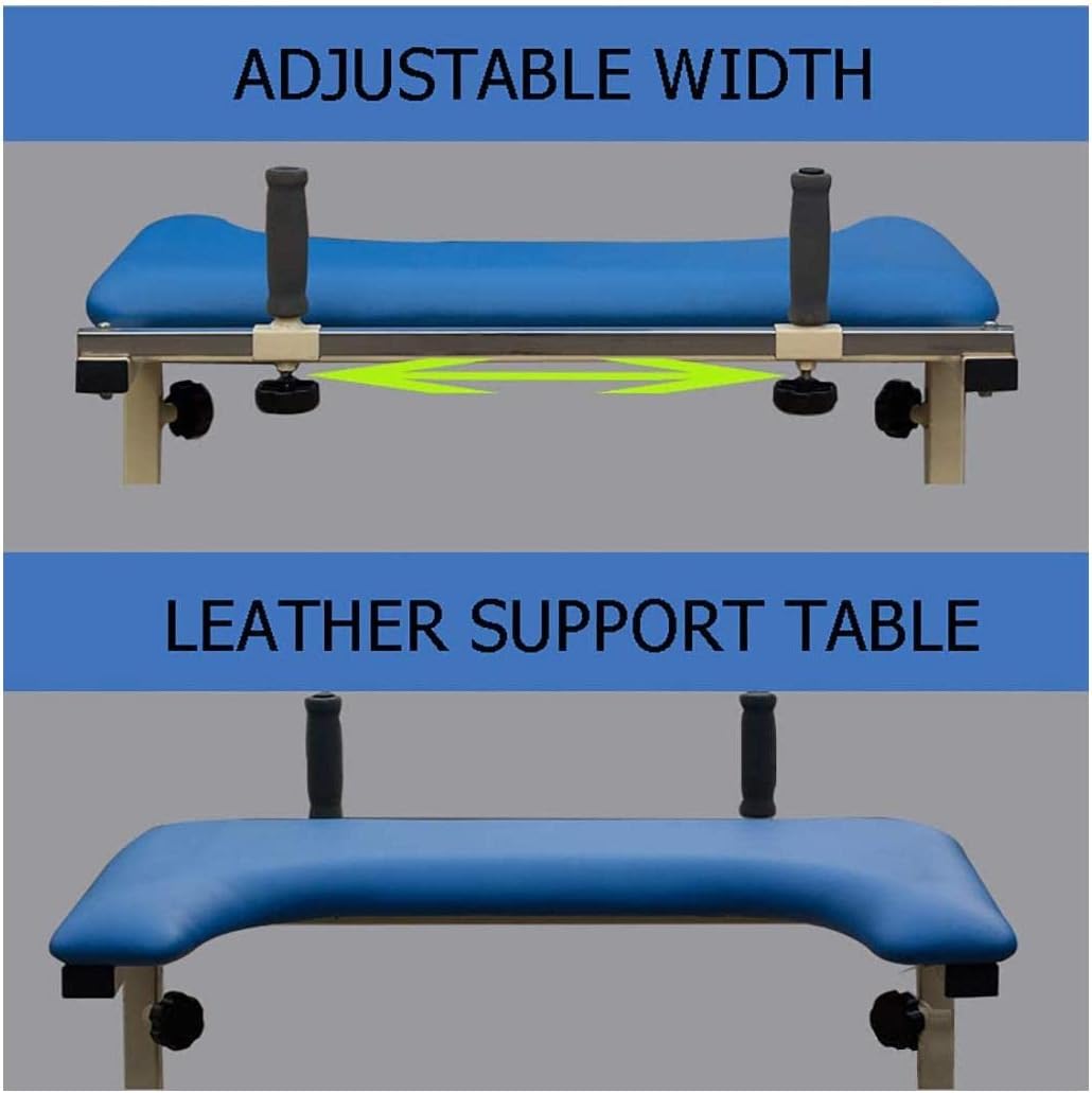 Adjustable Standard Walker Gait Support with Cerebral Palsy Support from MORECARE MOBILITY & REHABILITATION SOLUTIONS