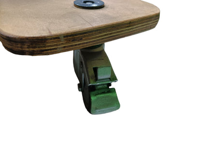 CP Child Standing Frame - iGrow