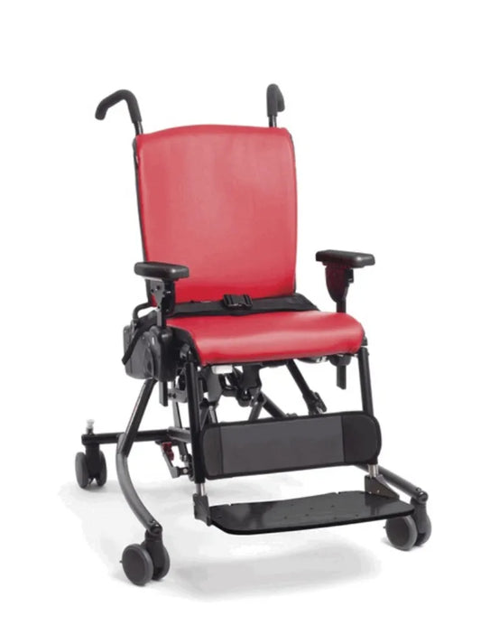 Rifton Activity Chair with Hi-Lo Base – Premium Adaptive Seating for Children with CP