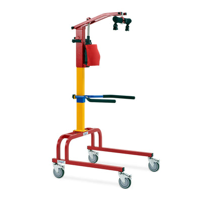 Pediatric Lite Gait Trainer