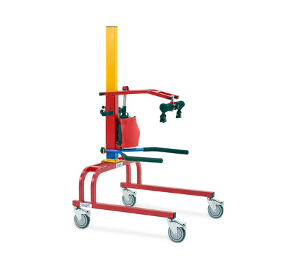 Pediatric Lite Gait Trainer