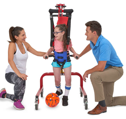 Pediatric Lite Gait Trainer