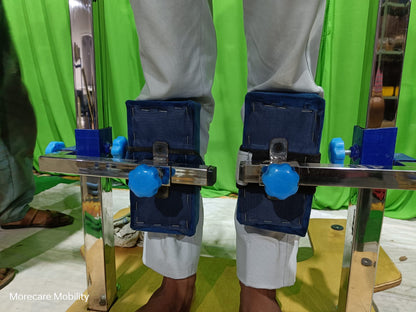 CP Child Standing Frame - iGrow