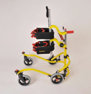 Morecare FreeStride Dynamic Gait Trainer