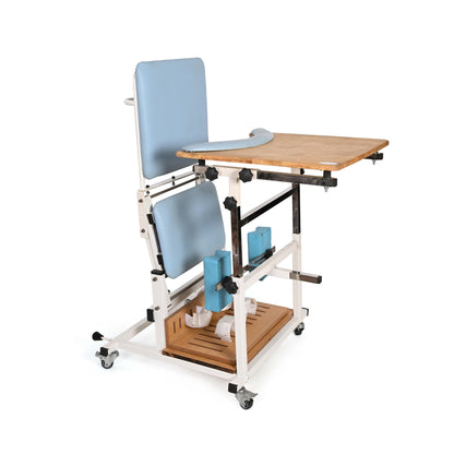 Seating and Standing Frame For CP Kids ( i-Stand Kangaroo )