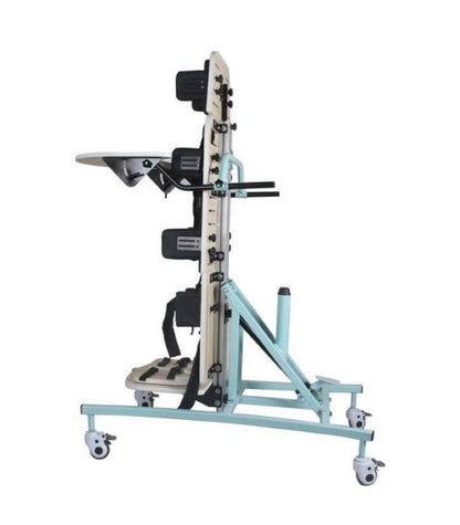 Supine Stander CP Standing Frame - ( i-Stand Plus )
